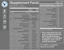 the-vitamin-shoppe-especially-for-men-mu-3.jpg