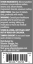 the-vitamin-shoppe-especially-for-men-mu-4.jpg