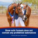 farnam-cough-free-pellets-respiratory-he-6.jpg