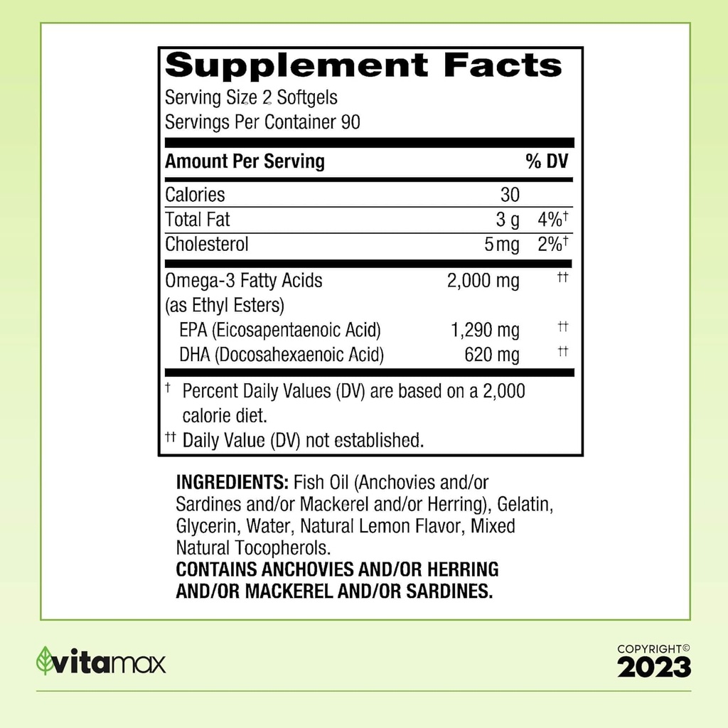 spring-valley-omega-3-from-fish-oil-2000-2.jpg