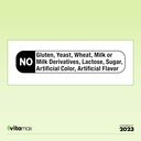 spring-valley-omega-3-from-fish-oil-2000-4.jpg