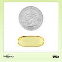 spring-valley-omega-3-from-fish-oil-2000-6.jpg