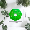 weekly-pill-organizer---small-light-gree-2.jpg