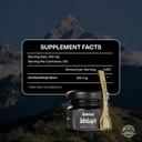pure-shilajit-resin-high-potency-gold-gr-3.jpg