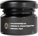 pure-shilajit-resin-high-potency-gold-gr-6.jpg