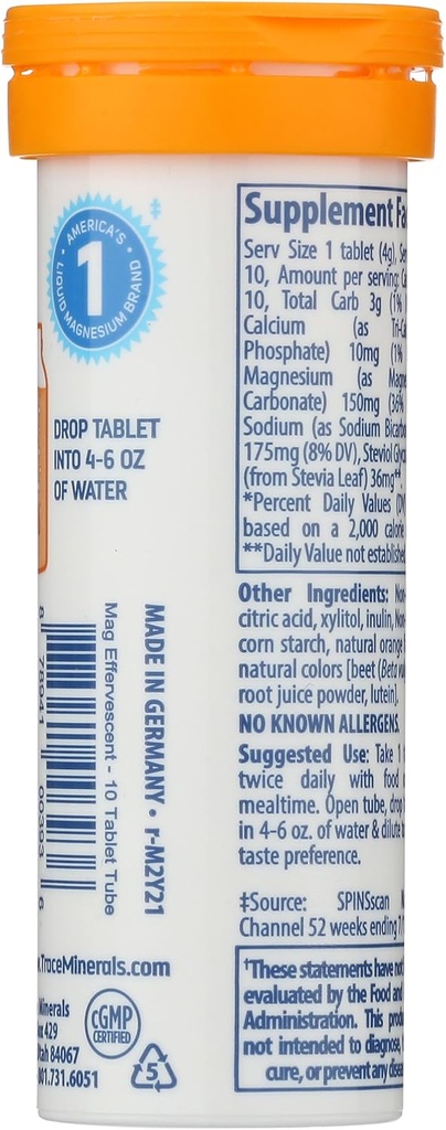 trace-minerals-magnesium-effervescent-ta-2.jpg