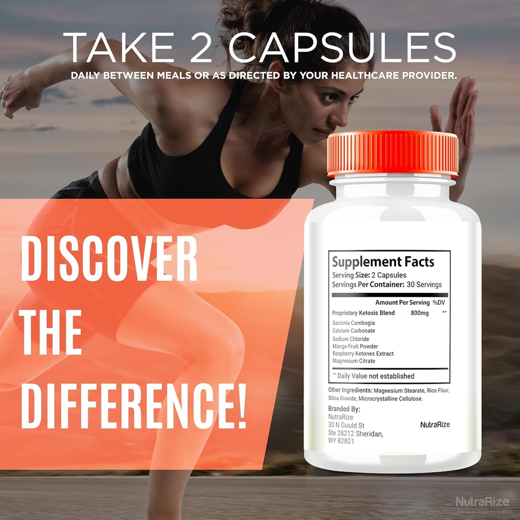 5-pack-fat-burn-combo-capsules-fatburn-c-6.jpg