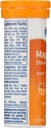 trace-minerals-magnesium-effervescent-ta-6.jpg