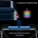small-pill-case-travel-pill-box-portable-4.jpg