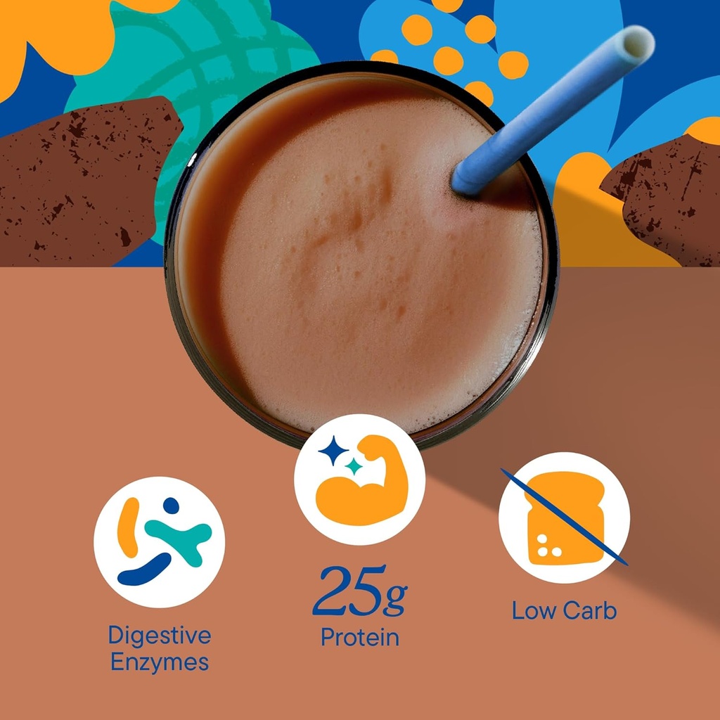 nutranelle---chocolate-whey-protein-powd-4.jpg