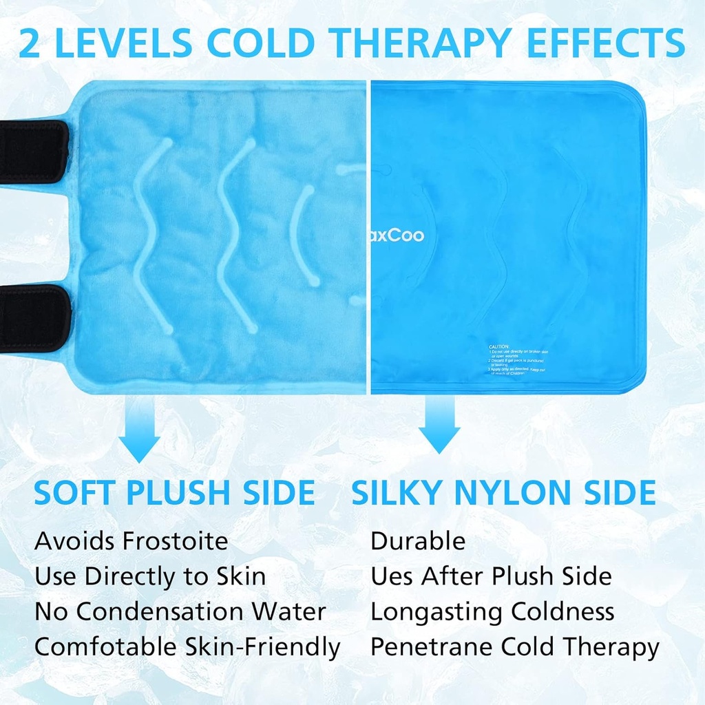 xxl-knee-ice-pack-wrap-reusable-cold-pac-3.jpg