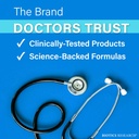 biotics-research-rb-zyme-whole-food-rubi-3.jpg