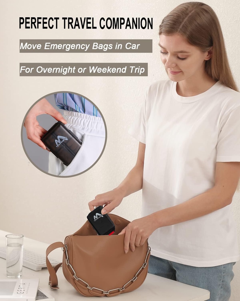 2ps-weekly-pill-organizer-small-folding--3.jpg