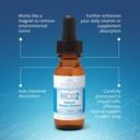 ncd2-by-waiora-activated-liquid-zeolite--5.jpg
