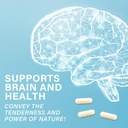 l-methylfolate-15mg-professional-strengt-5.jpg