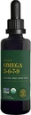 global-healing-center-ashwagandha-omega--3.jpg