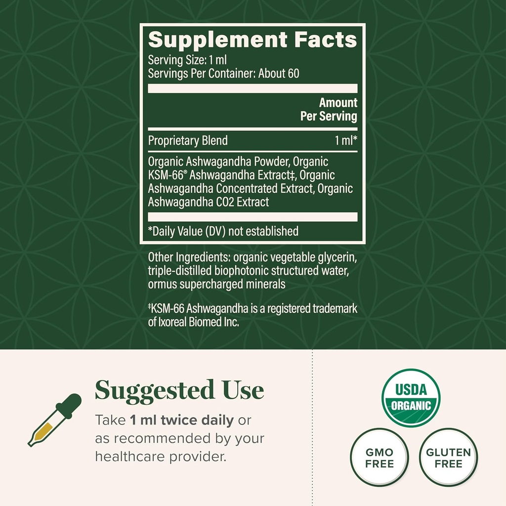 global-healing-center-ashwagandha-omega--4.jpg