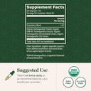 global-healing-center-ashwagandha-omega--4.jpg