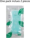 40-sheets-fever-cooling-gel-patches-cool-6.jpg