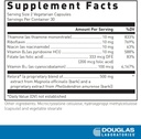 douglas-laboratories-relora-plex---suppo-2.jpg