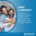 douglas-laboratories-relora-plex---suppo-5.jpg