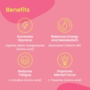 mixhers-focus-brain-support-supplement-c-2.jpg