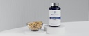 resveratrol-600mg-60-capsules-antioxidan-6.jpg