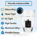 portable-keychain-pill-holder-case-for-r-4.jpg