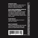 invite-health-immunity-hxTM---supports-a-3.jpg