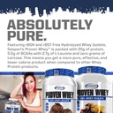 gaspari-nutrition-proven-whey-100-hydrol-3.jpg