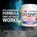 ehp-labs-x-ghostbusters-oxyshred-pre-wor-3.jpg