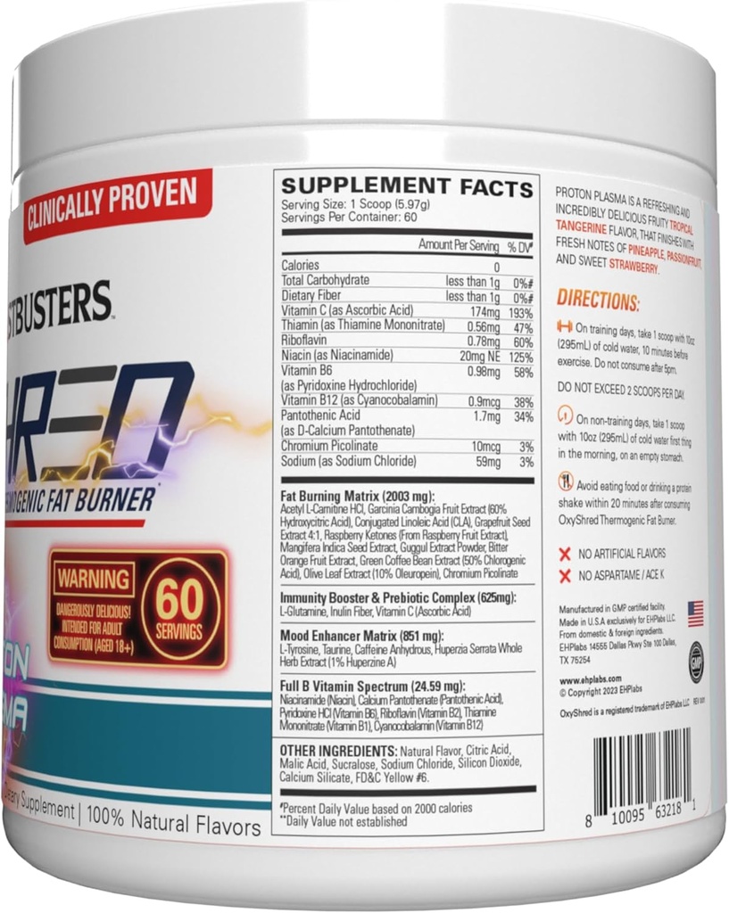 ehp-labs-x-ghostbusters-oxyshred-pre-wor-5.jpg