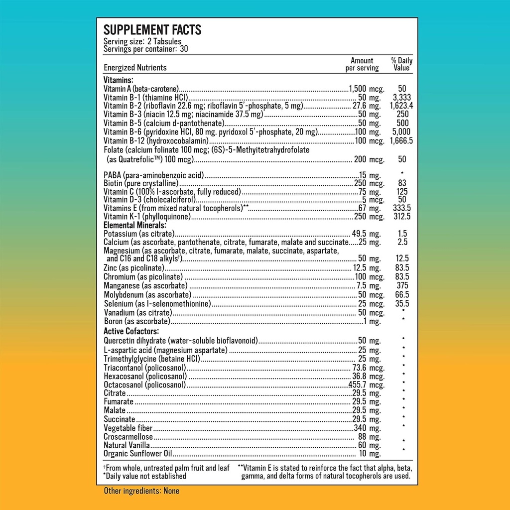 alkaline-for-life-daily-wellness-bundle-3.jpg