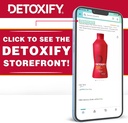 detoxify-mega-clean-and-pre-cleanse-bund-6.jpg