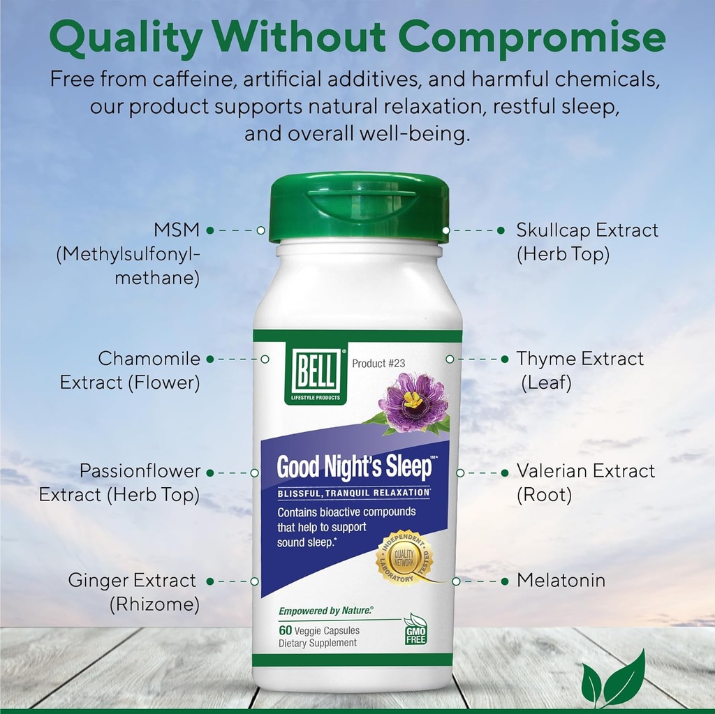 bell-lifestyle-good-nights-sleep---natur-4.jpg