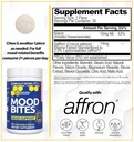 natural-stacks-mood-bites-serotonin-brai-4.jpg