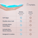 myhalos-44-pcs--witch-hazel-wipes-perine-5.jpg