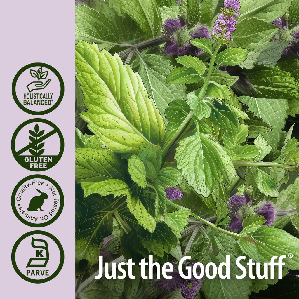 natures-answer-horehound-with-organic-al-4.jpg