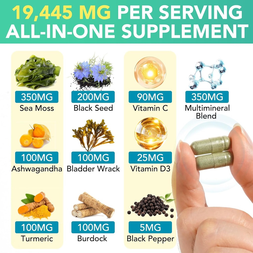 sea-moss-black-seed-oil-capsules-ashwaga-4.jpg
