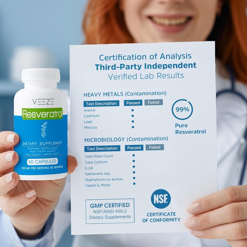 veeze-resveratrol-supplement-600mg-60-ca-2.jpg