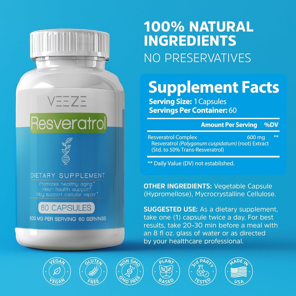 veeze-resveratrol-supplement-600mg-60-ca-4.jpg