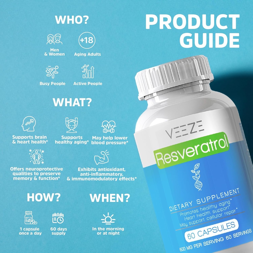 veeze-resveratrol-supplement-600mg-60-ca-6.jpg