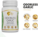 coco-march-nmd-odorless-garlic-oil-from--3.jpg