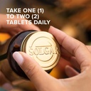 solgar-yeast-free-selenium-100-mcg---100-3.jpg