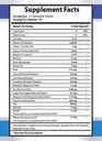 dog-minerals---dog-ultra-vitamins---mine-2.jpg