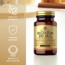 solgar-yeast-free-selenium-100-mcg---100-4.jpg