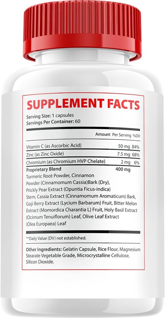 gluco-bio-healthy-vitamin-capsules-gluco-6.jpg
