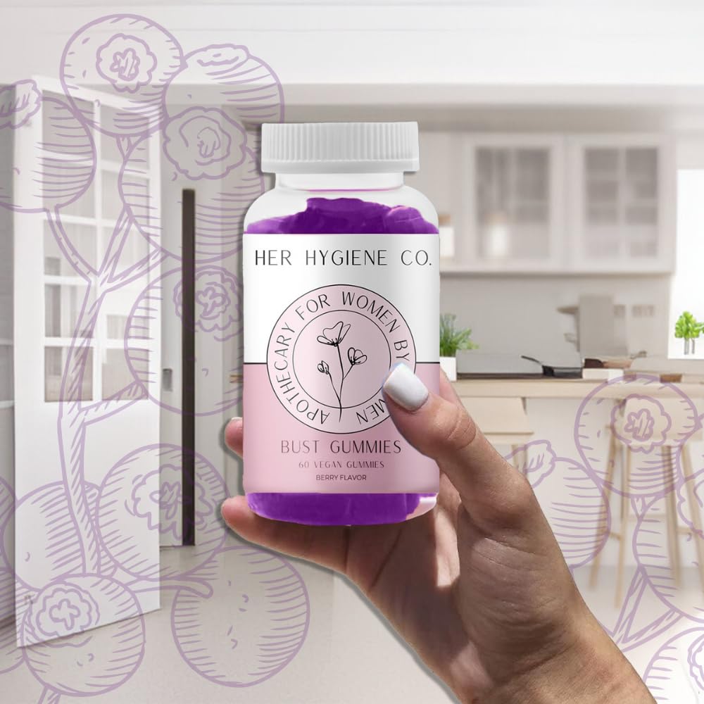 her-hygiene-co-chest-support-gummies-for-3.jpg