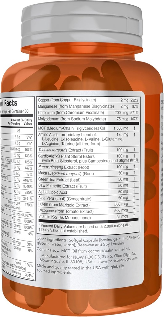 now-foods-sports-nutrition-mens-extreme--3.jpg