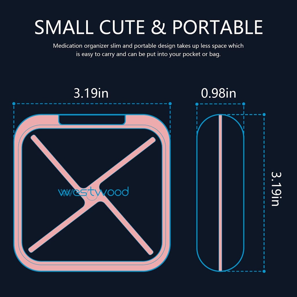 small-pill-case-travel-pill-box-portable-6.jpg